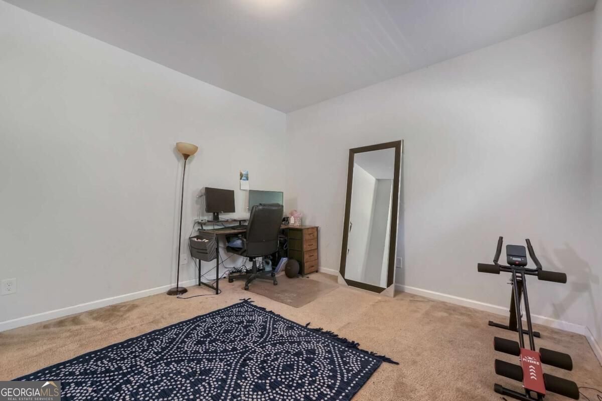 445 Piedmont Circle Covington - Photo 9