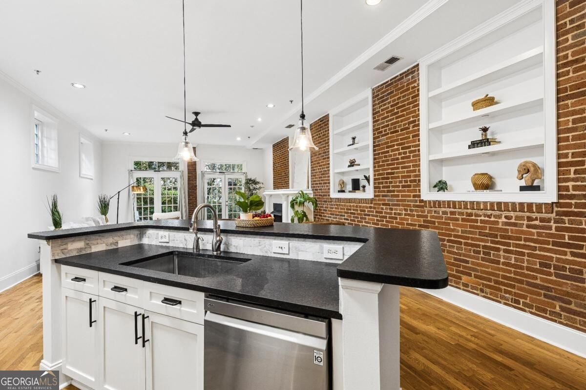 270 15th Street Atlanta - Photo 10
