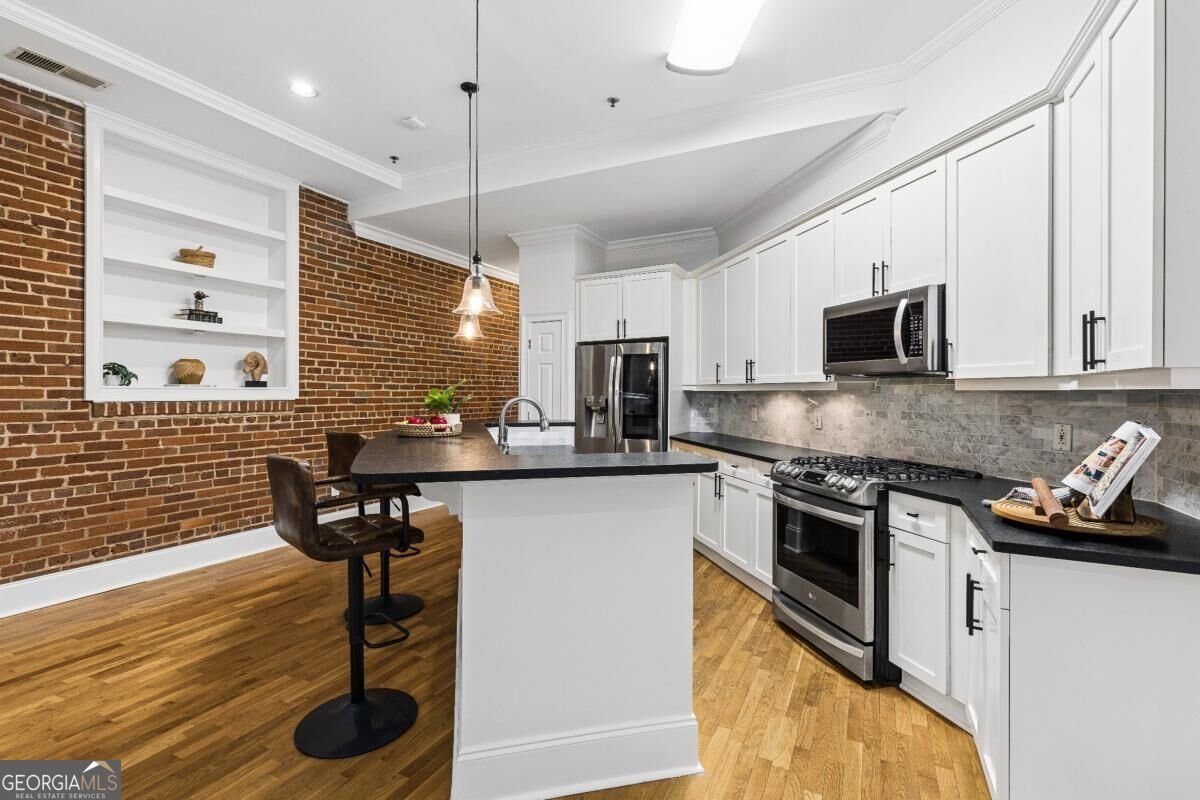 270 15th Street Atlanta - Photo 11