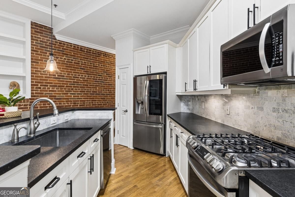 270 15th Street Atlanta - Photo 12