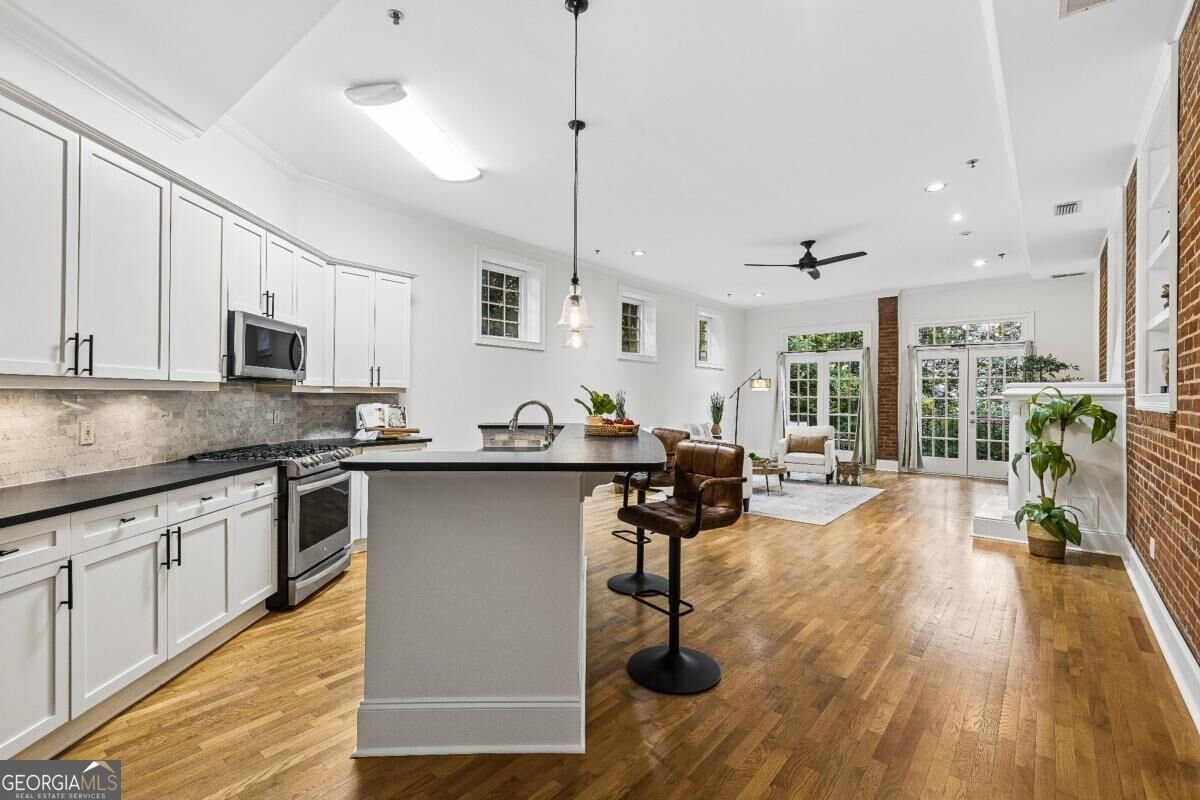 270 15th Street Atlanta - Photo 13