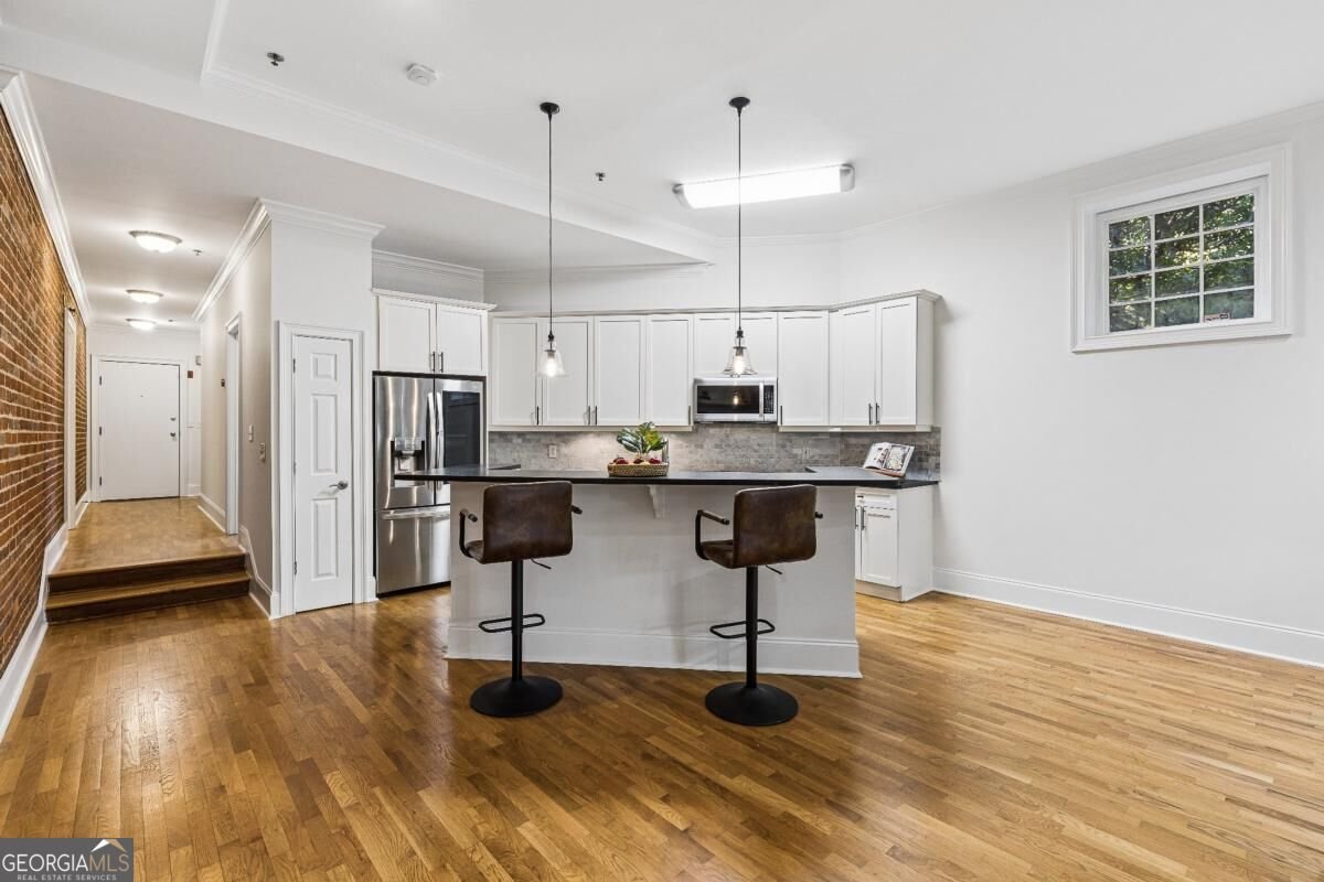 270 15th Street Atlanta - Photo 14