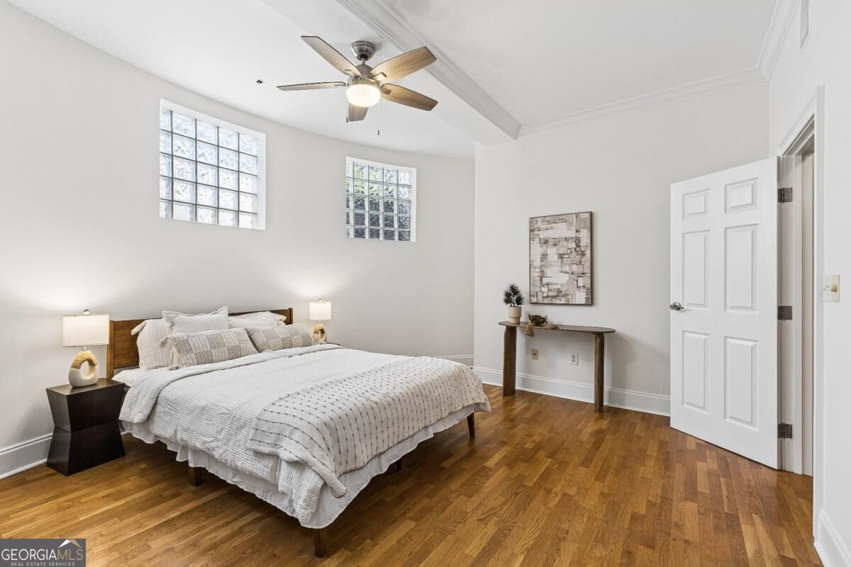 270 15th Street Atlanta - Photo 15