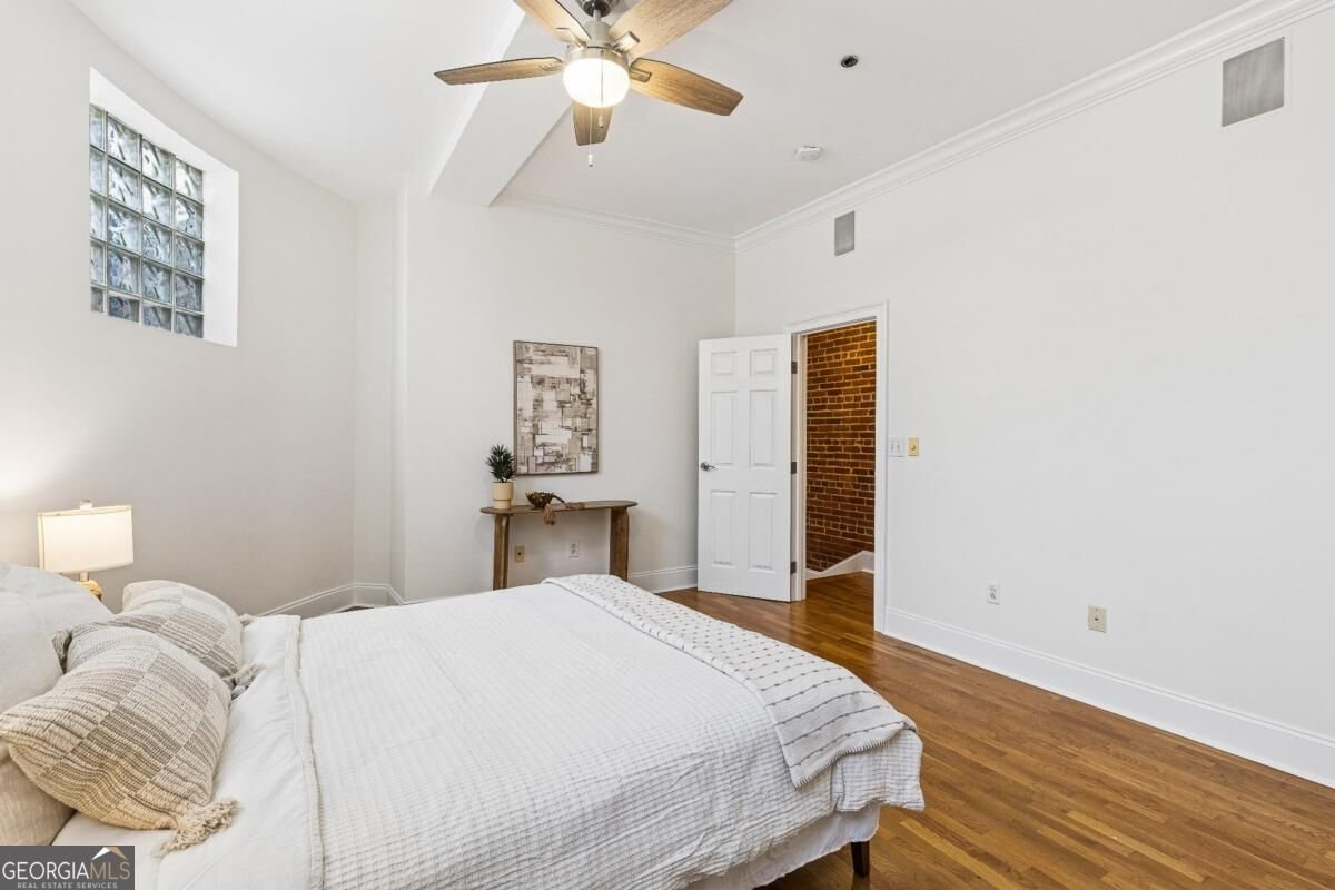 270 15th Street Atlanta - Photo 16