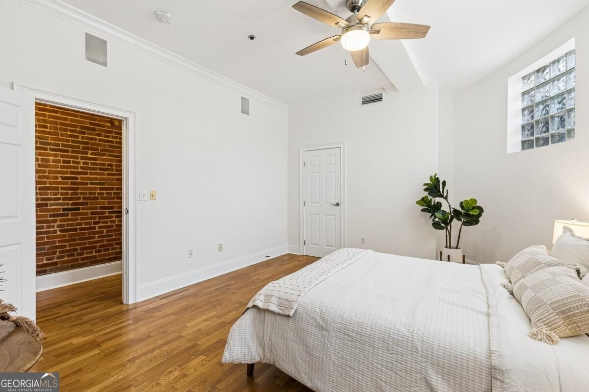 270 15th Street Atlanta - Photo 17