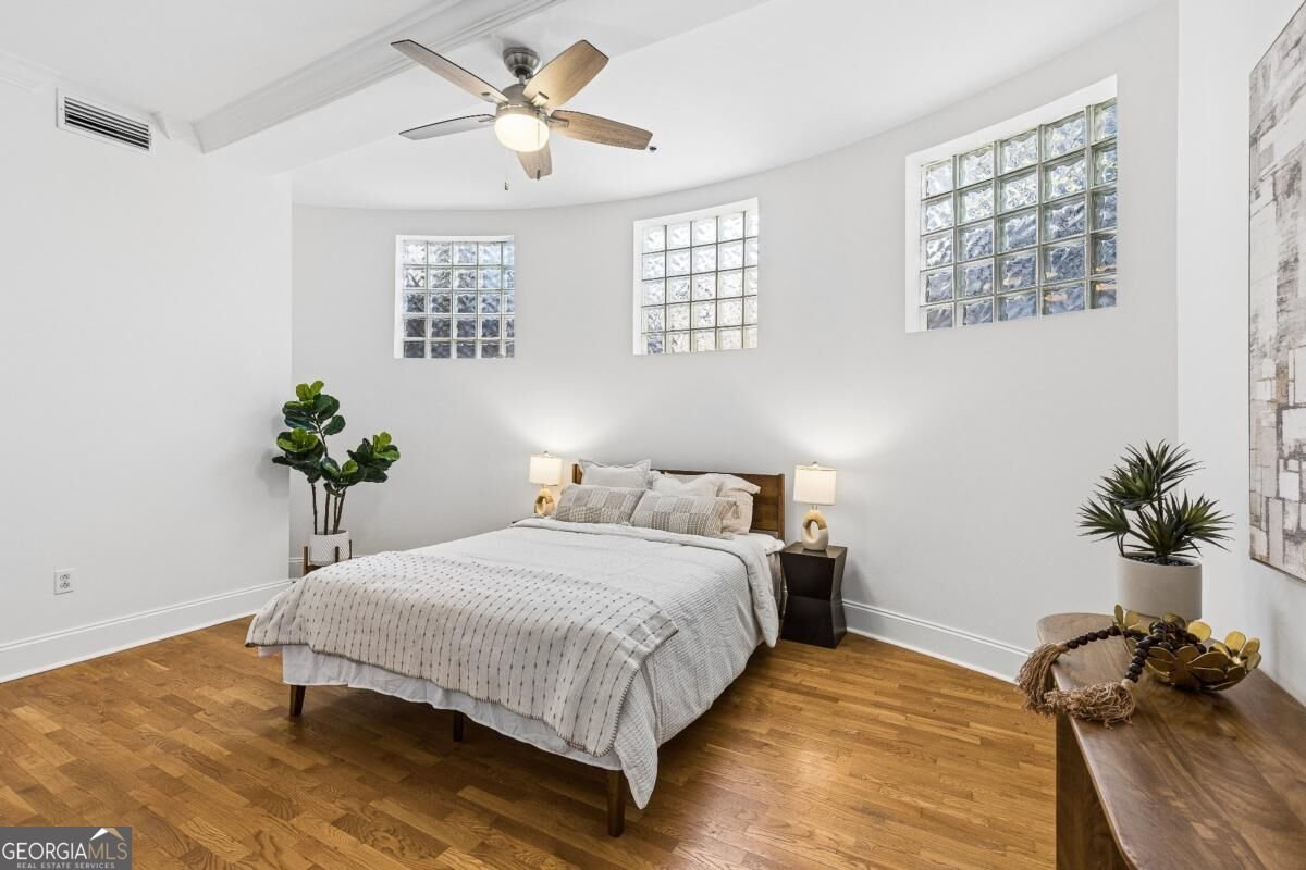 270 15th Street Atlanta - Photo 18