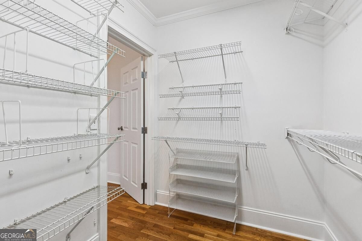 270 15th Street Atlanta - Photo 19