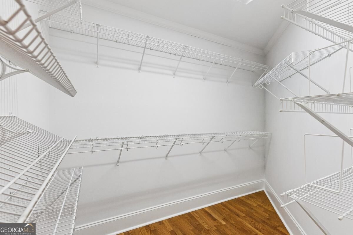 270 15th Street Atlanta - Photo 20