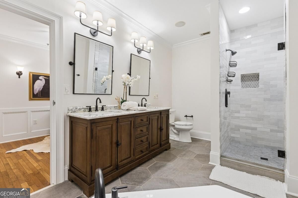 270 15th Street Atlanta - Photo 21