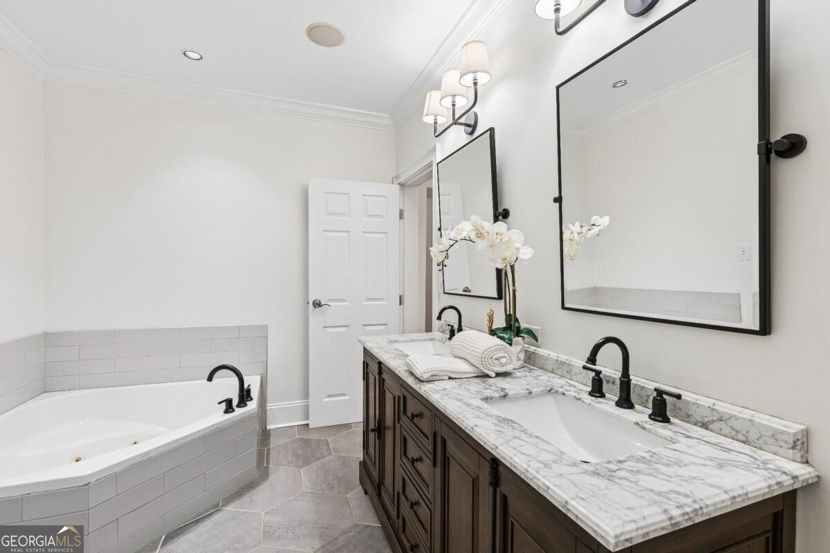 270 15th Street Atlanta - Photo 22