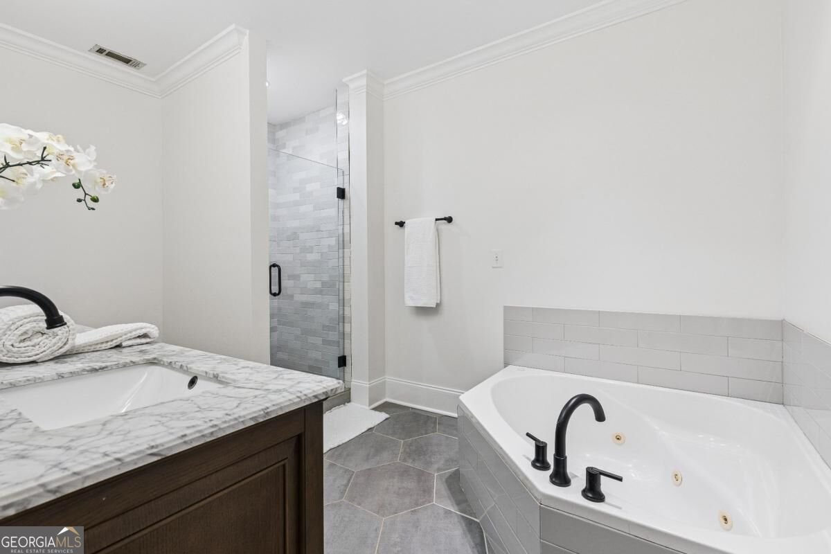 270 15th Street Atlanta - Photo 23