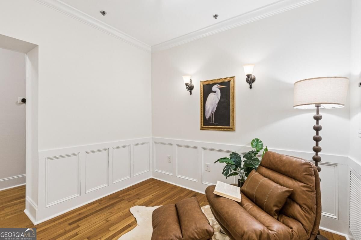 270 15th Street Atlanta - Photo 24
