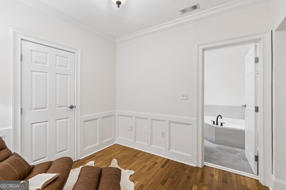 270 15th Street Atlanta - Photo 25
