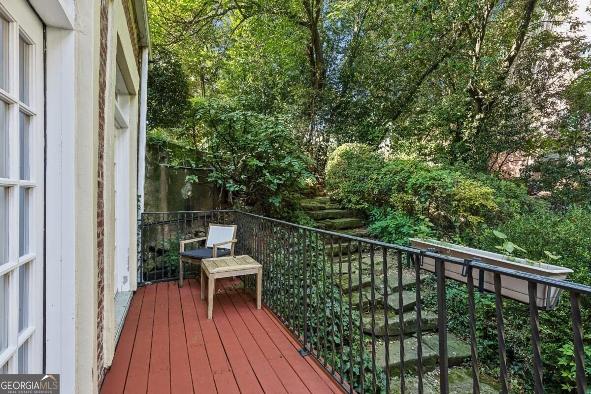 270 15th Street Atlanta - Photo 26