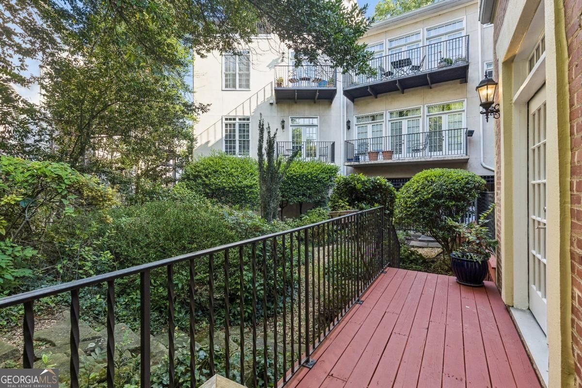 270 15th Street Atlanta - Photo 27