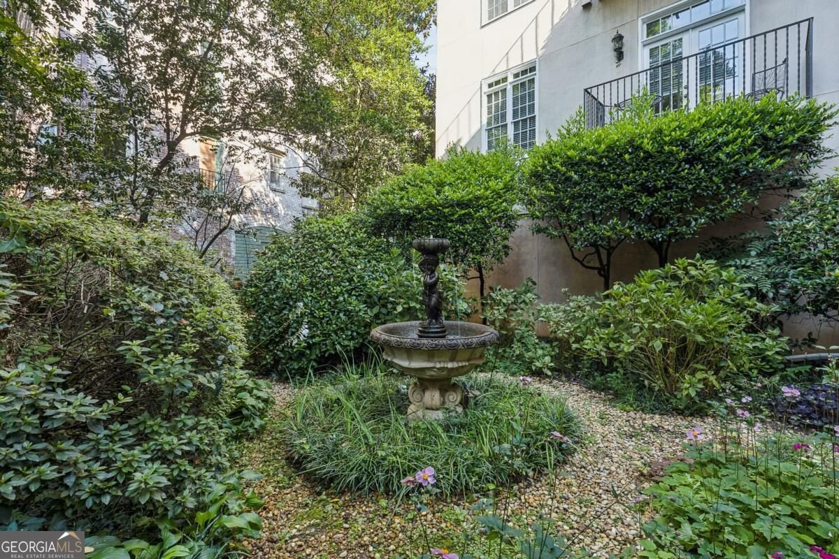 270 15th Street Atlanta - Photo 28