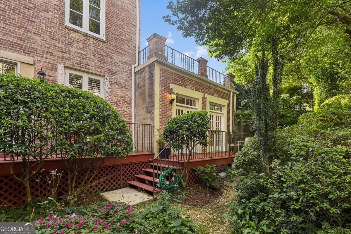 270 15th Street Atlanta - Photo 30