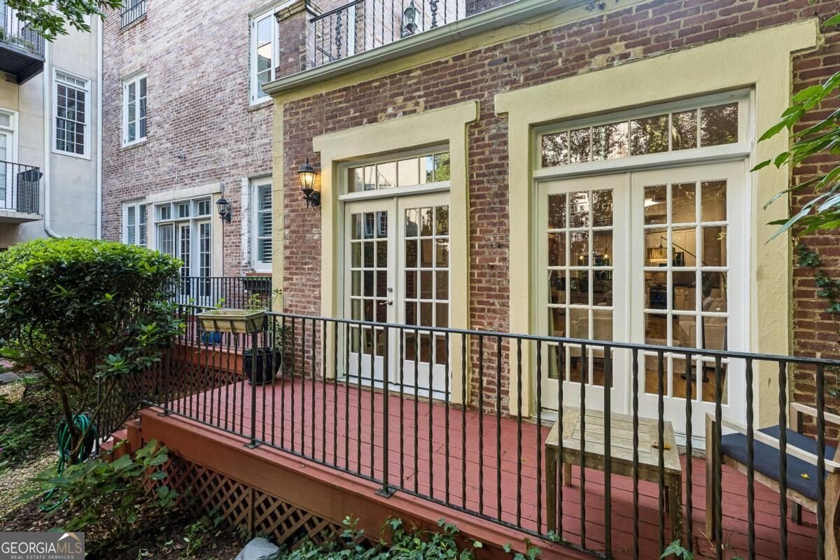 270 15th Street Atlanta - Photo 31