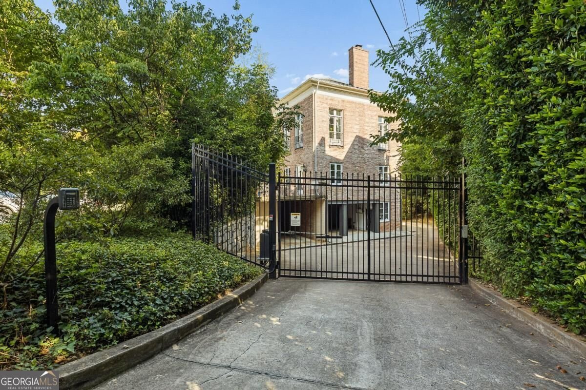 270 15th Street Atlanta - Photo 35