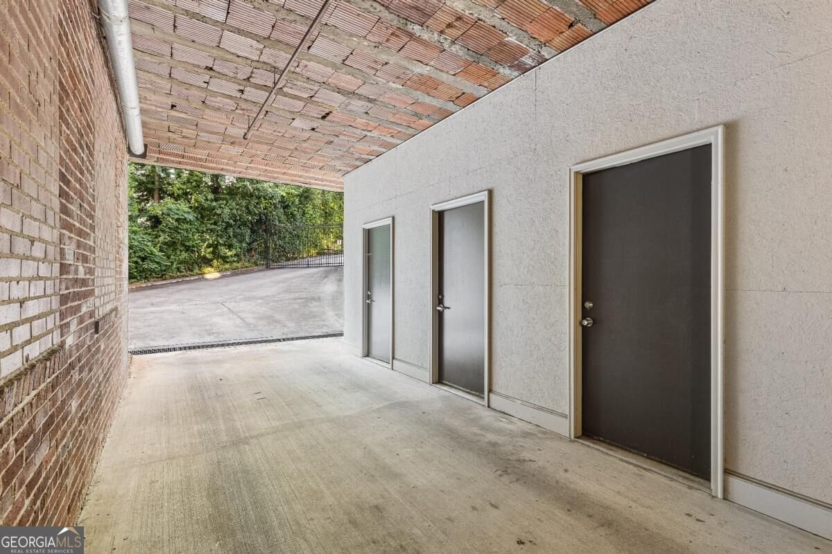 270 15th Street Atlanta - Photo 36