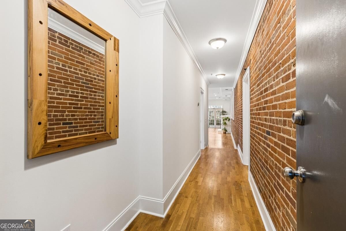 270 15th Street Atlanta - Photo 8