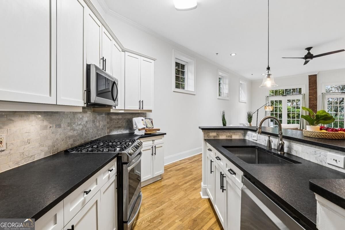 270 15th Street Atlanta - Photo 9