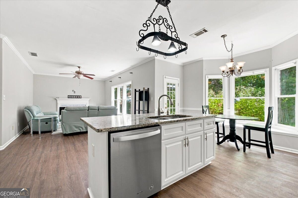 4009 Union Walk Circle Smyrna - Photo 10