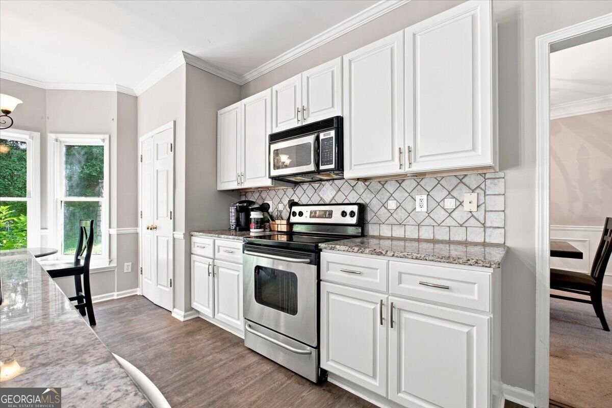 4009 Union Walk Circle Smyrna - Photo 11