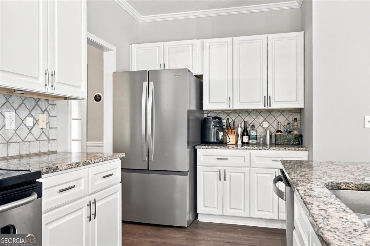 4009 Union Walk Circle Smyrna - Photo 12