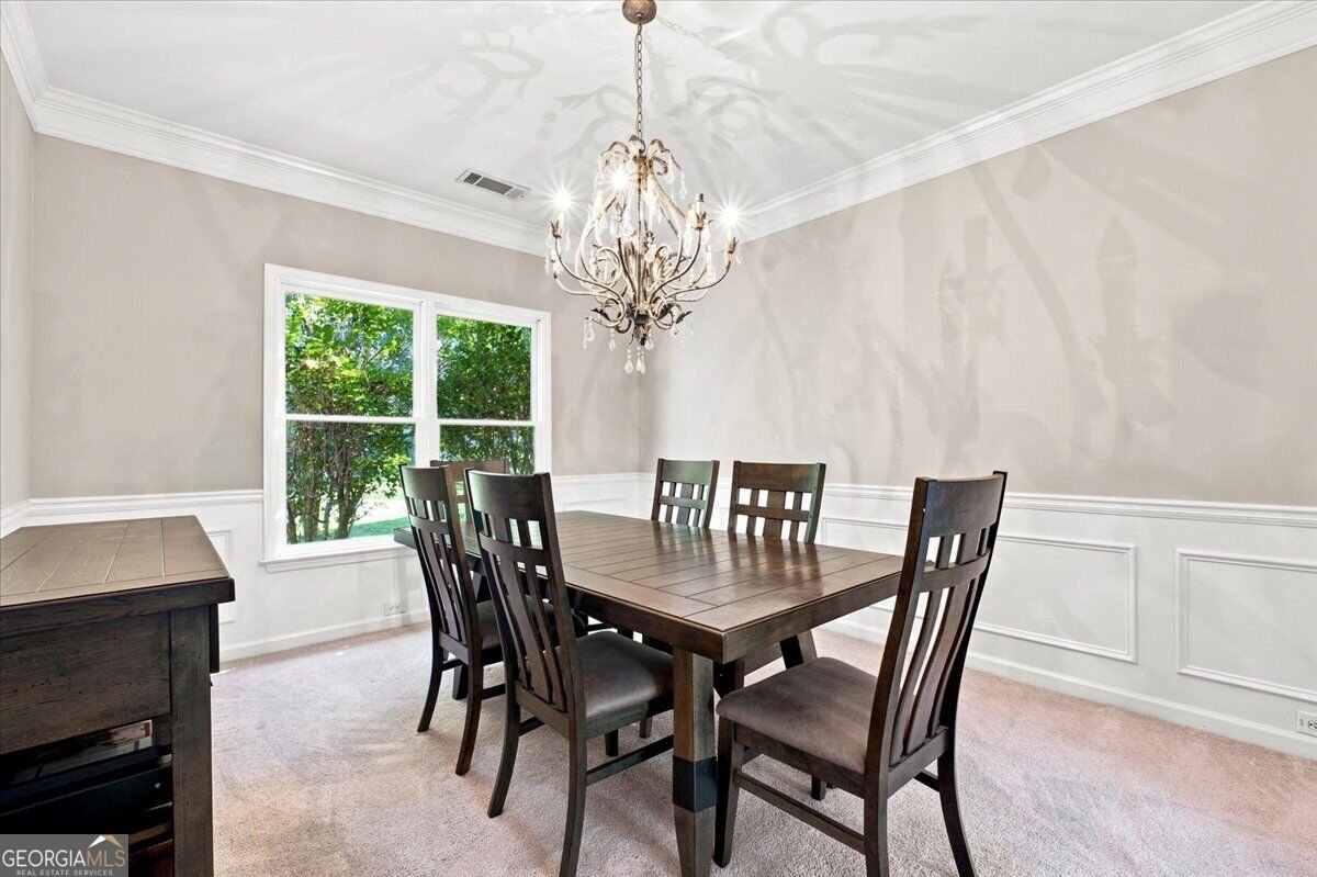 4009 Union Walk Circle Smyrna - Photo 13