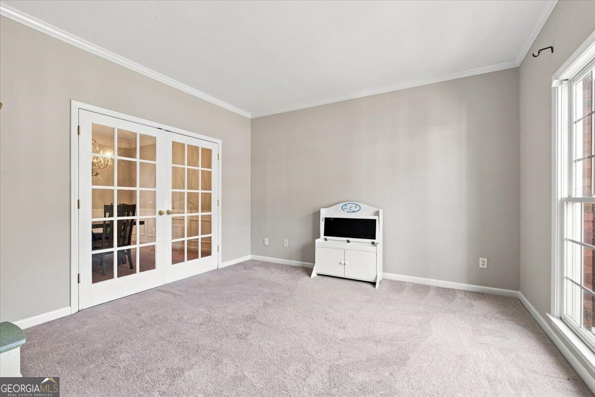 4009 Union Walk Circle Smyrna - Photo 14