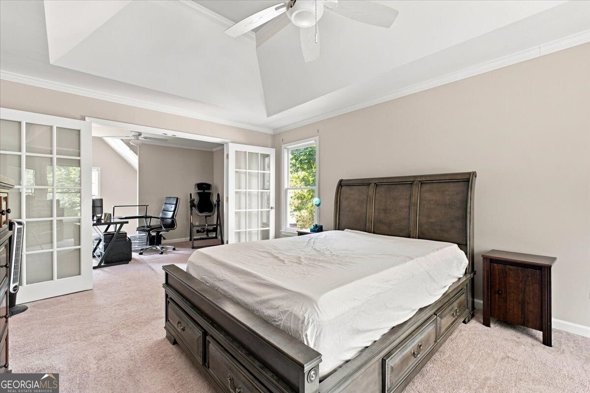 4009 Union Walk Circle Smyrna - Photo 15