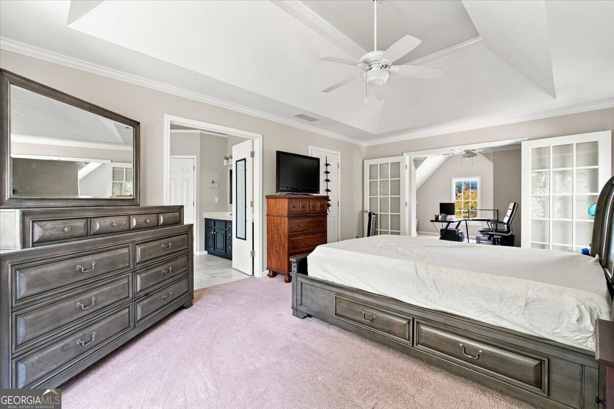 4009 Union Walk Circle Smyrna - Photo 17