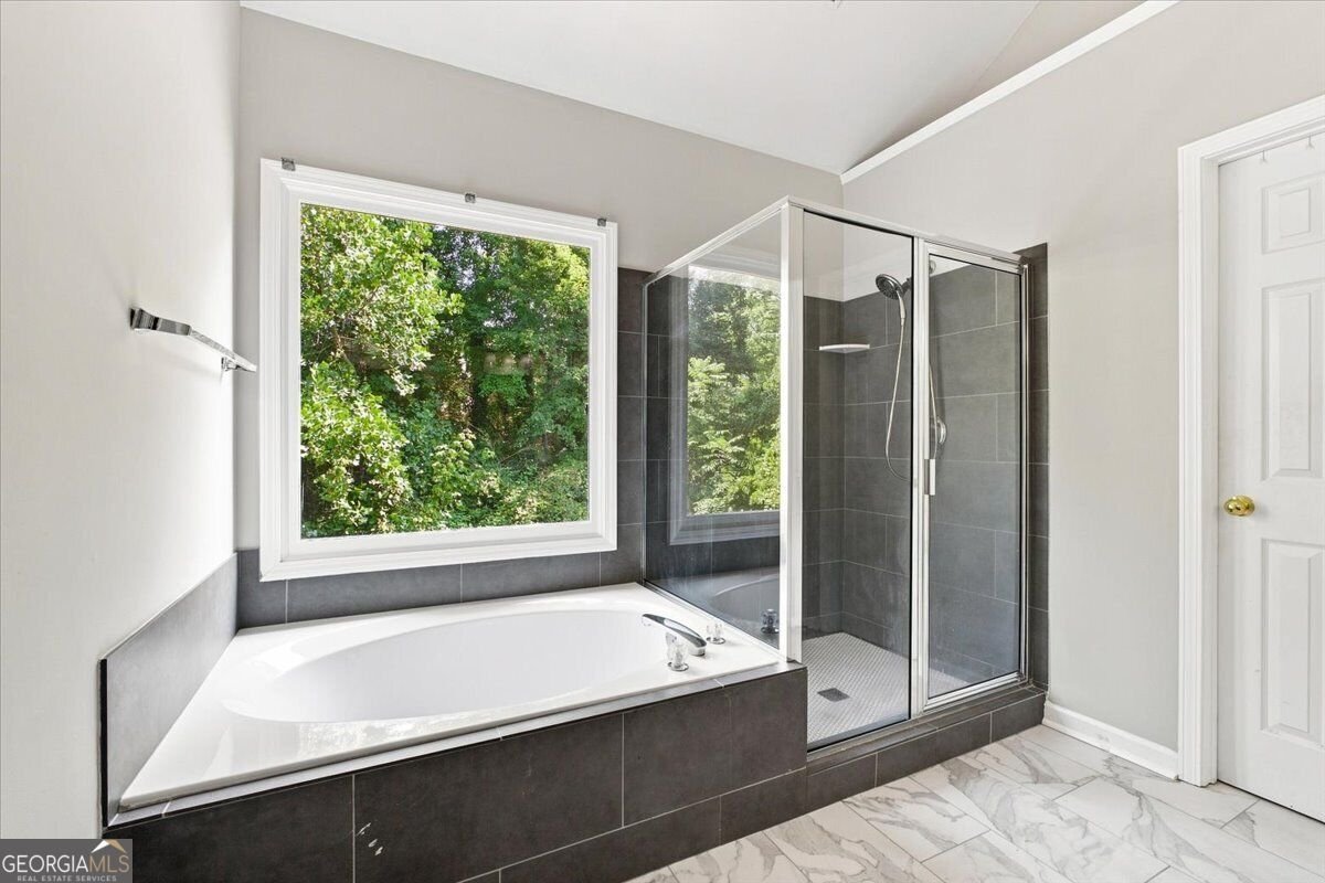 4009 Union Walk Circle Smyrna - Photo 18