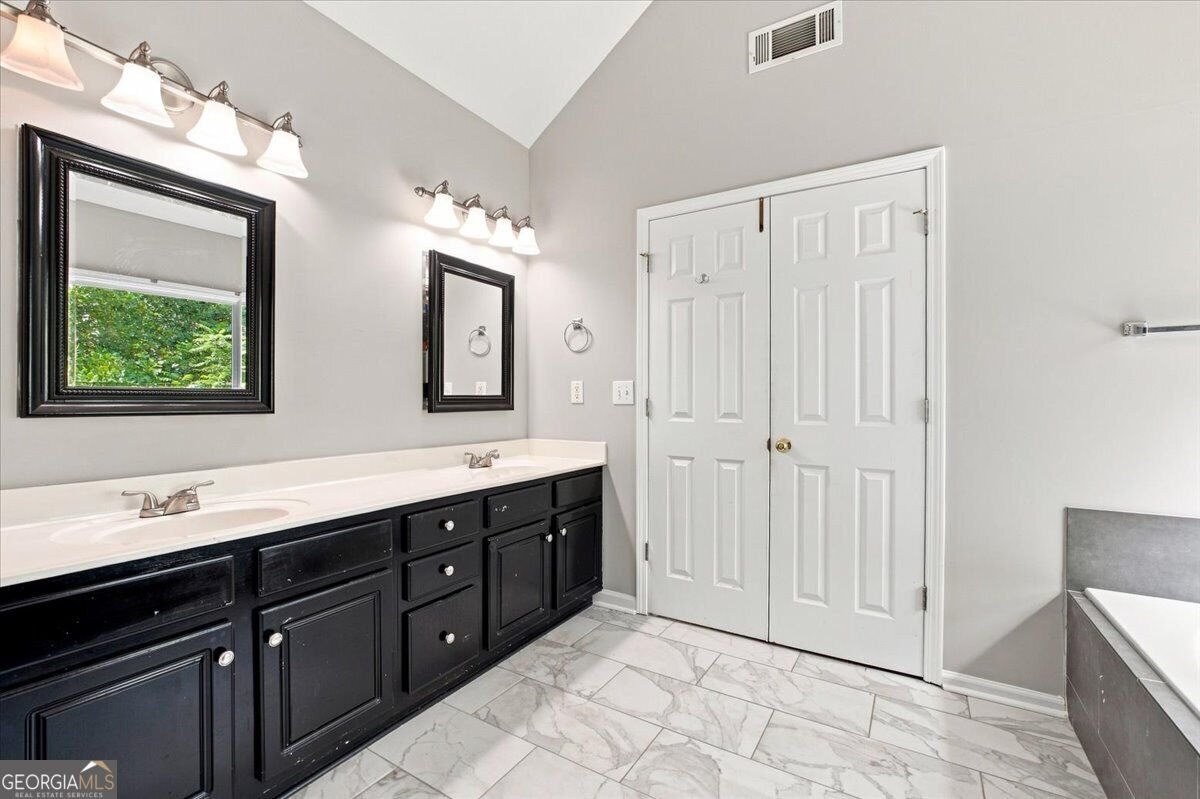 4009 Union Walk Circle Smyrna - Photo 19
