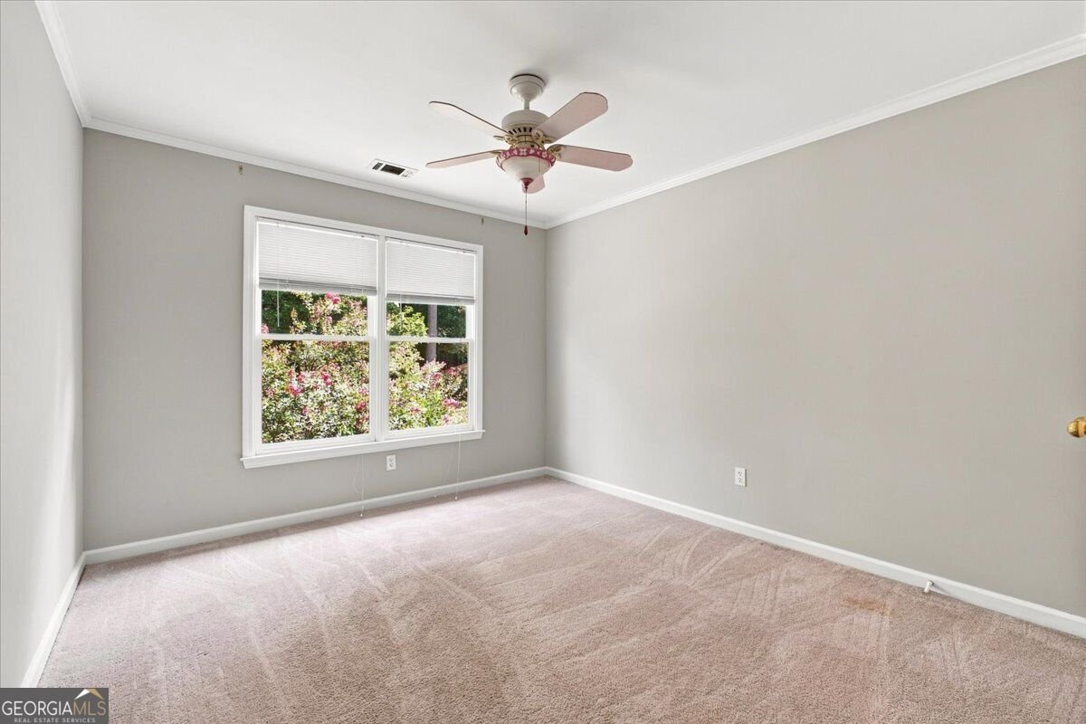 4009 Union Walk Circle Smyrna - Photo 20