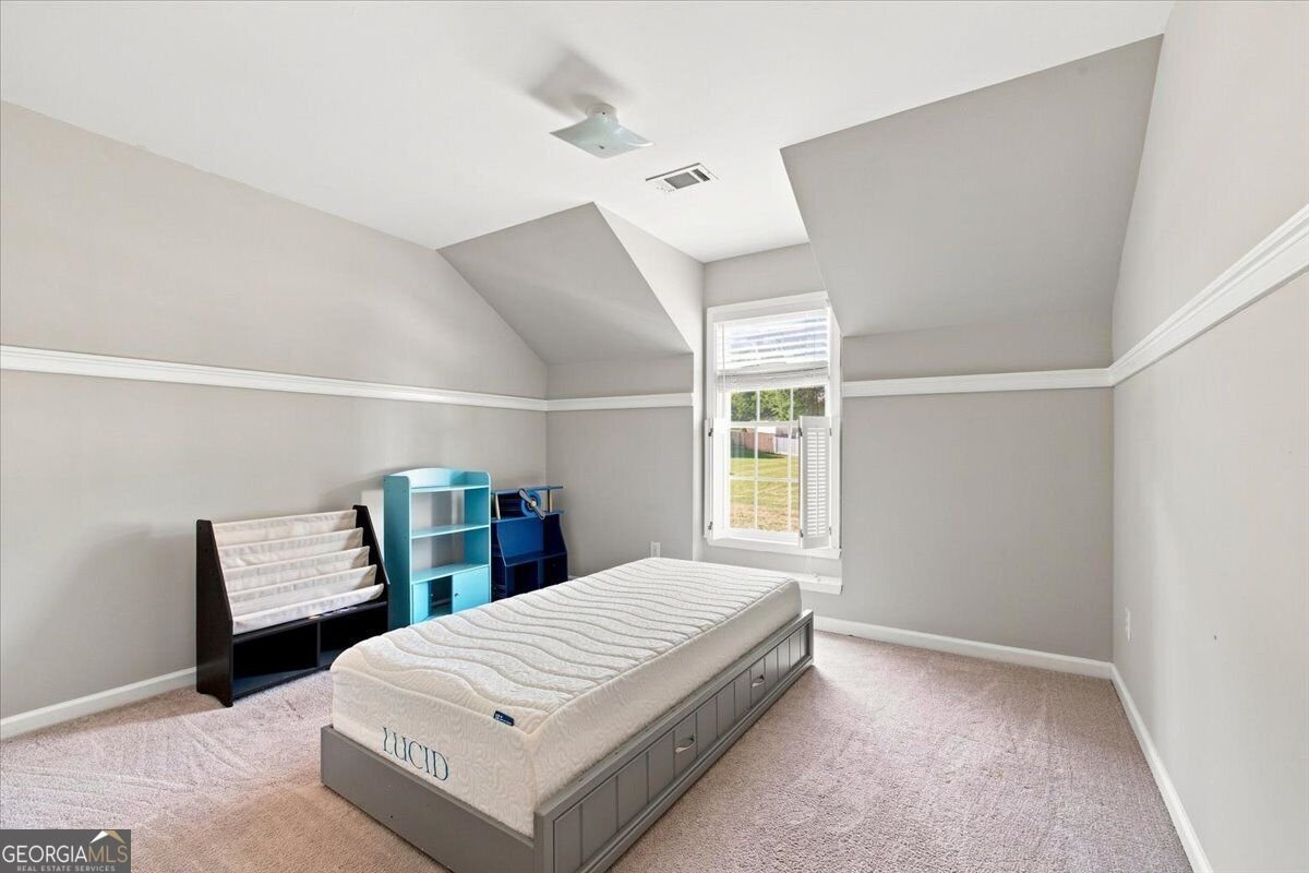 4009 Union Walk Circle Smyrna - Photo 21