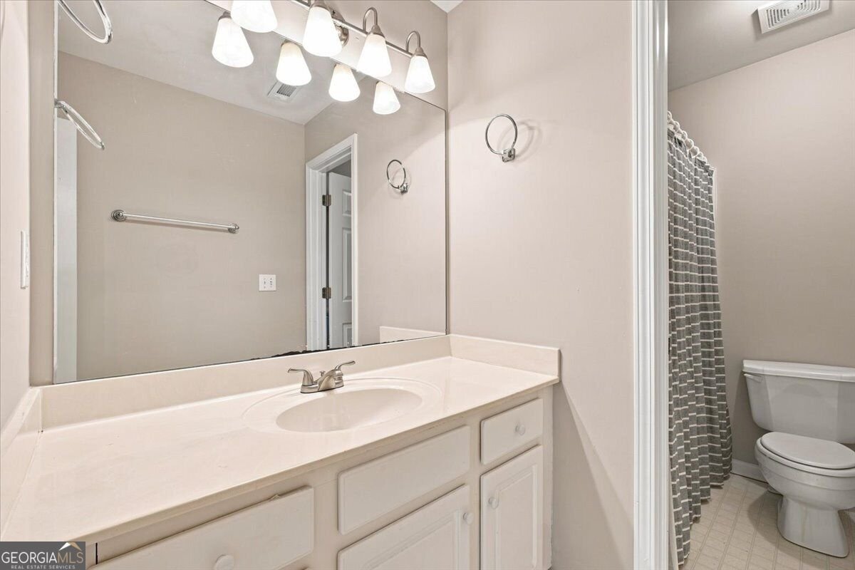 4009 Union Walk Circle Smyrna - Photo 22