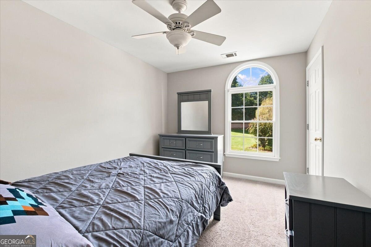4009 Union Walk Circle Smyrna - Photo 23
