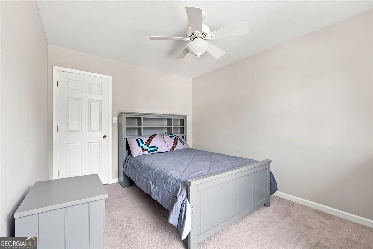 4009 Union Walk Circle Smyrna - Photo 24