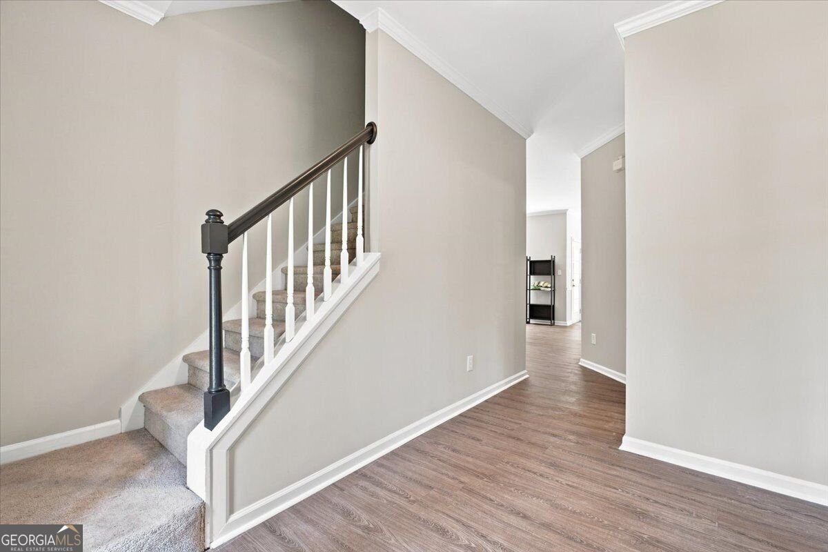 4009 Union Walk Circle Smyrna - Photo 6
