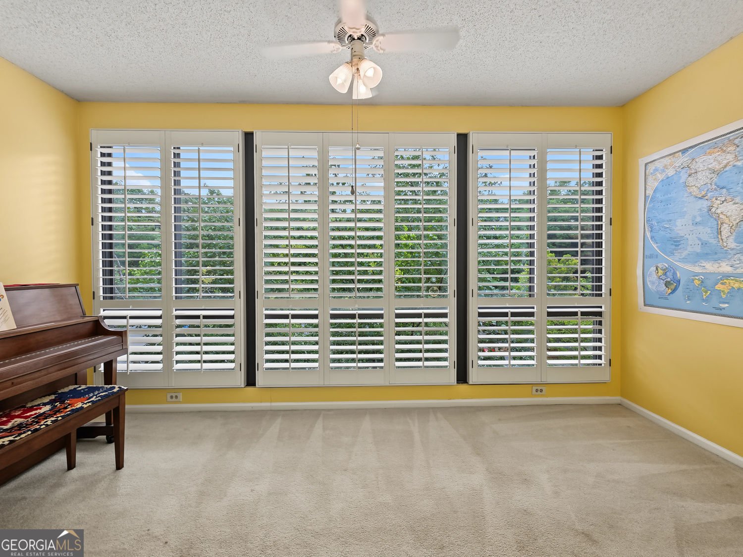 1800 Clairmont Lk Decatur - Photo 12