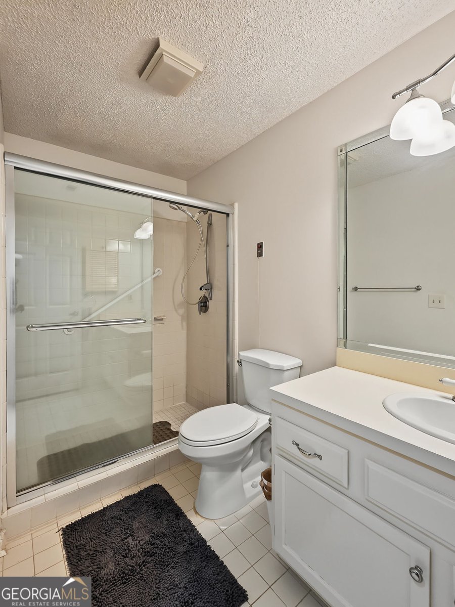 1800 Clairmont Lk Decatur - Photo 15