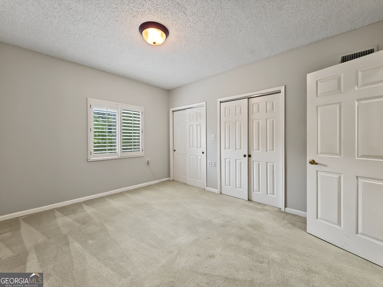 1800 Clairmont Lk Decatur - Photo 16