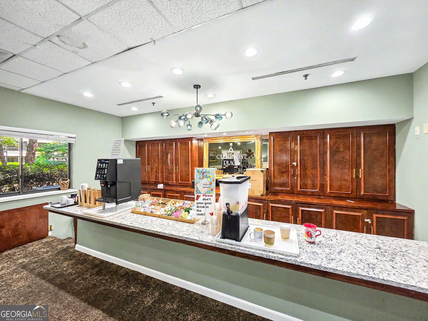 1800 Clairmont Lk Decatur - Photo 27