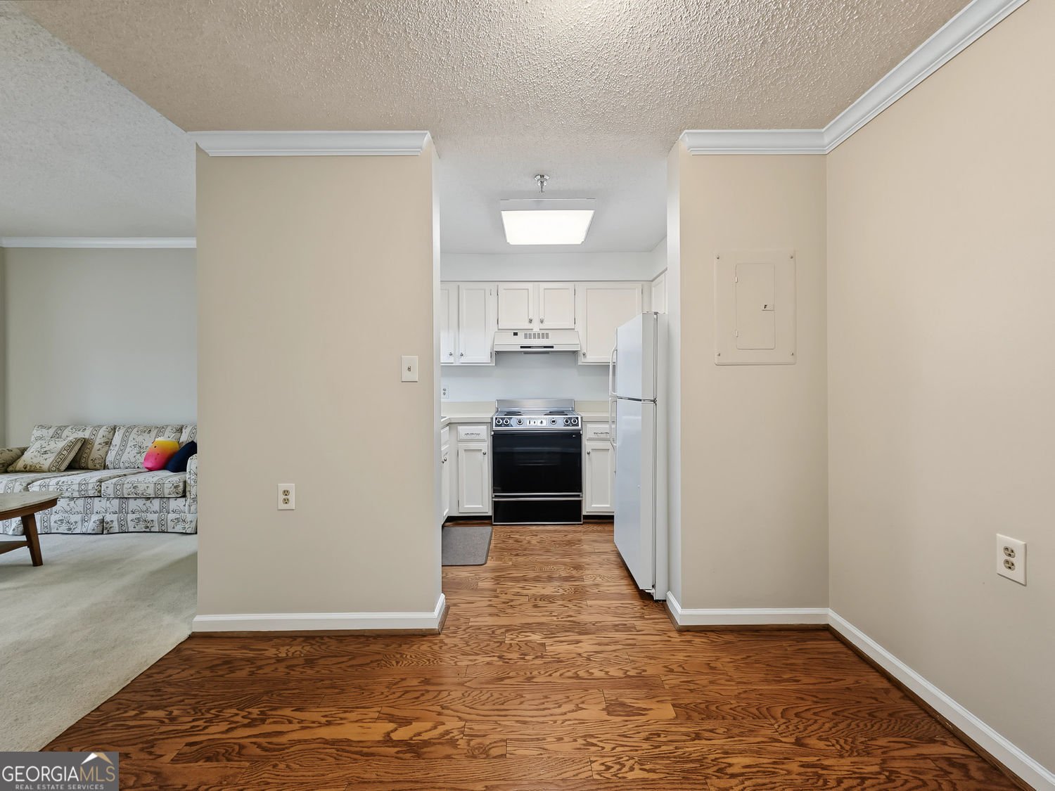1800 Clairmont Lk Decatur - Photo 6