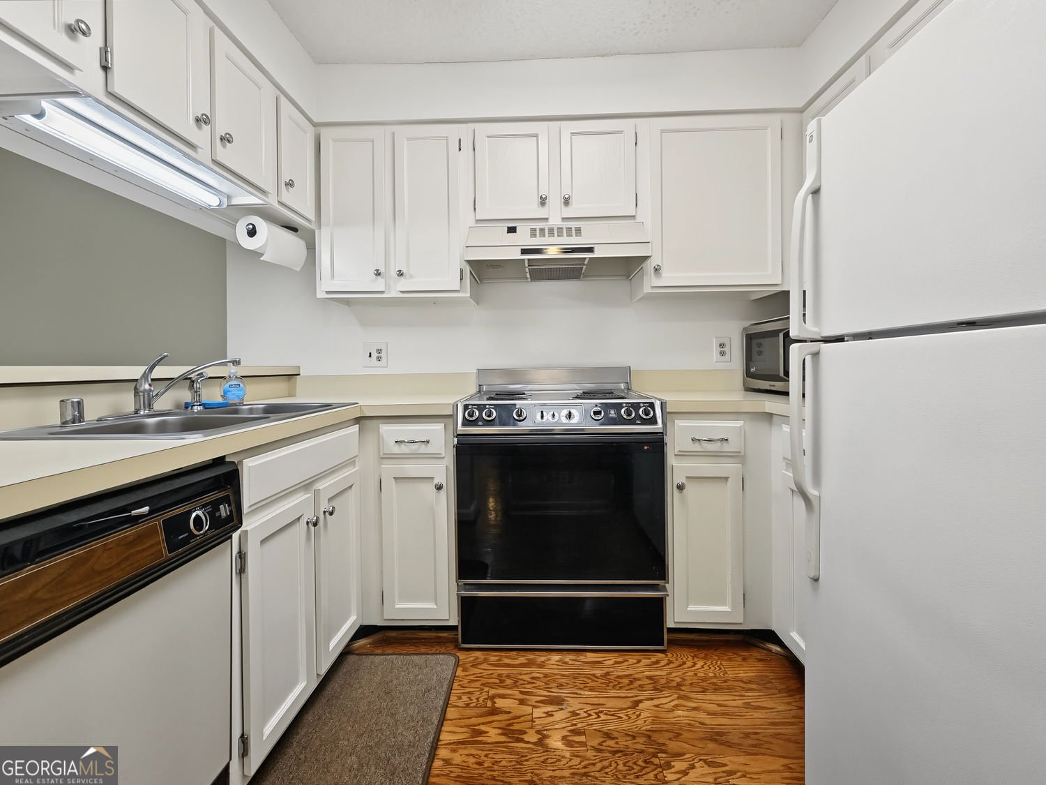 1800 Clairmont Lk Decatur - Photo 7