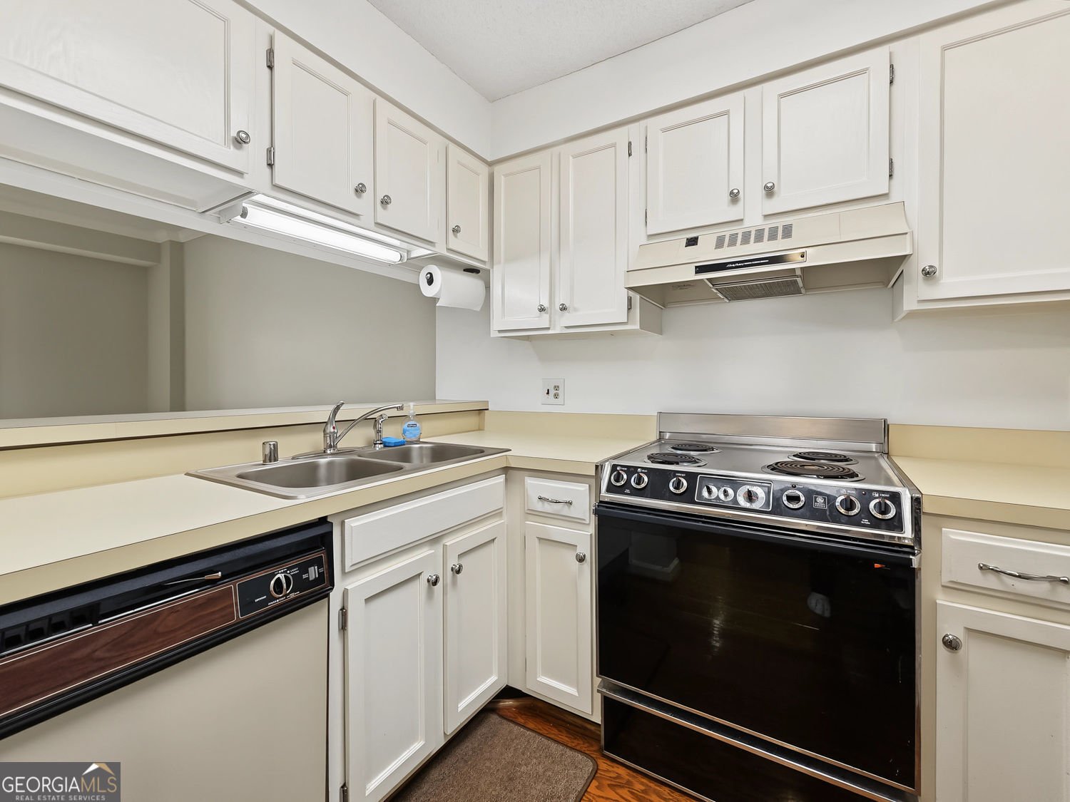 1800 Clairmont Lk Decatur - Photo 8