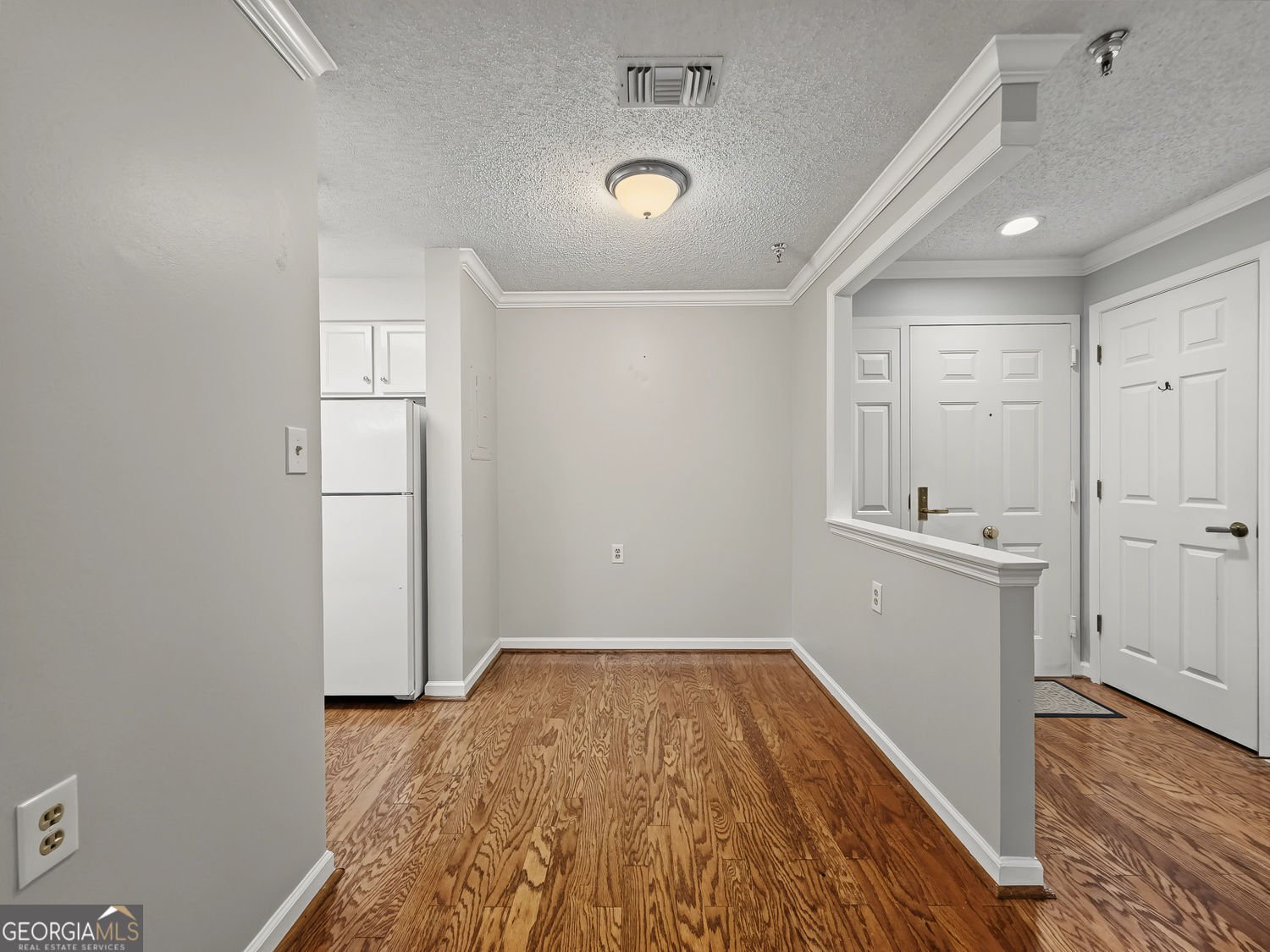 1800 Clairmont Lk Decatur - Photo 9