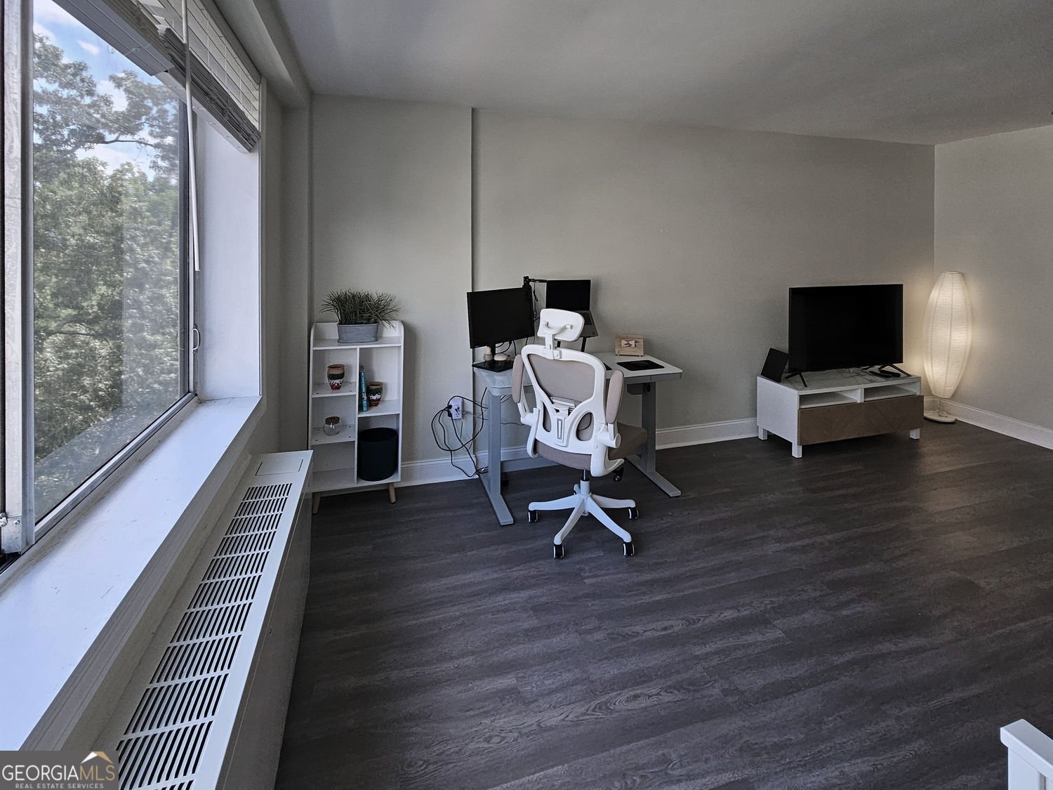 2479 Peachtree Road Road Atlanta - Photo 10